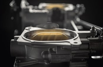 Ducati Monster 1200 R 2017 - Bild 30 Ducati Monster 1200 R 2017 - Bild 30